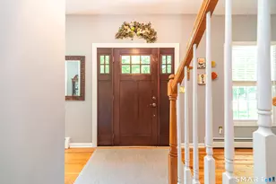 17 Fairlawn Dr, Wallingford, CT 06492 - Photo 22