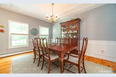 Fairlawn Drive, Wallingford, CT 06492 - Photo 6