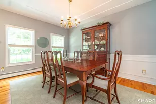17 Fairlawn Dr, Wallingford, CT 06492 - Photo 6