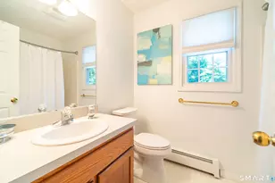 17 Fairlawn Dr, Wallingford, CT 06492 - Photo 28