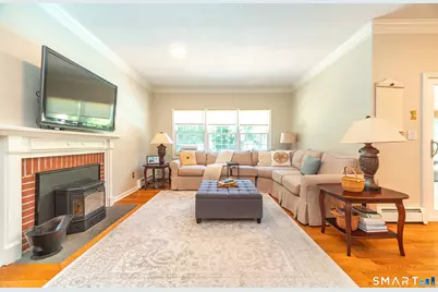Fairlawn Drive, Wallingford, CT 06492 - Photo 8