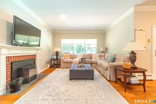17 Fairlawn Dr, Wallingford, CT 06492 - Photo 8