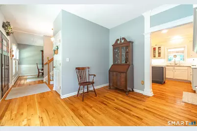 Fairlawn Drive, Wallingford, CT 06492 - Photo 20