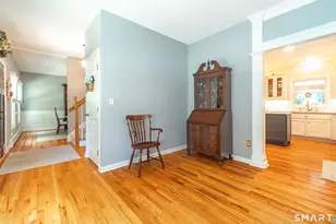 17 Fairlawn Dr, Wallingford, CT 06492 - Photo 20