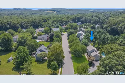 Fairlawn Drive, Wallingford, CT 06492 - Photo 40