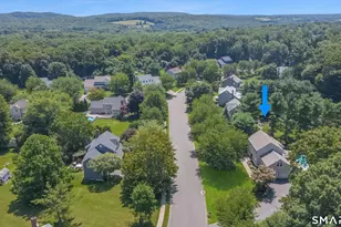 17 Fairlawn Dr, Wallingford, CT 06492 - Photo 40