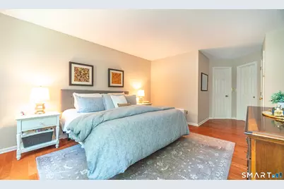 Fairlawn Drive, Wallingford, CT 06492 - Photo 24