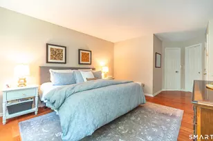 17 Fairlawn Dr, Wallingford, CT 06492 - Photo 24