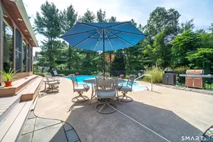 17 Fairlawn Dr, Wallingford, CT 06492 - Photo 36