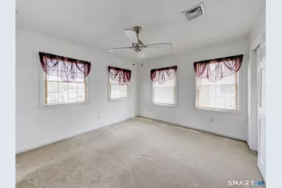 29 Fenwood Avenue, West Hartford, CT 06110 - Photo 26