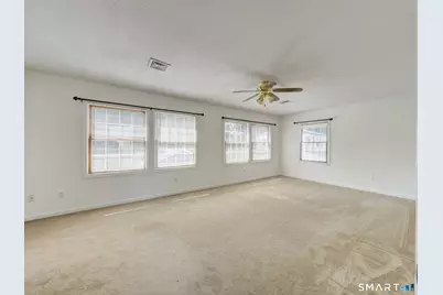 29 Fenwood Avenue, West Hartford, CT 06110 - Photo 16