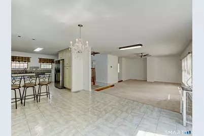 29 Fenwood Avenue, West Hartford, CT 06110 - Photo 10