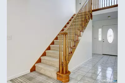 29 Fenwood Avenue, West Hartford, CT 06110 - Photo 14