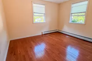 82 Sande Ave, Waterbury, CT 06706 - Photo 18