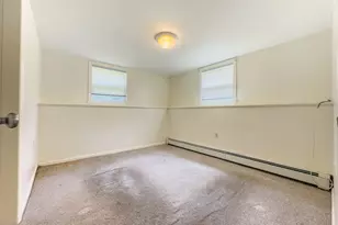 82 Sande Ave, Waterbury, CT 06706 - Photo 22