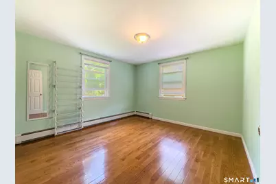 82 Sande Avenue, Waterbury, CT 06706 - Photo 14