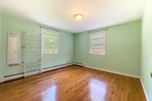 82 Sande Ave, Waterbury, CT 06706 - Photo 14