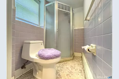 82 Sande Avenue, Waterbury, CT 06706 - Photo 24