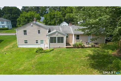 82 Sande Avenue, Waterbury, CT 06706 - Photo 30
