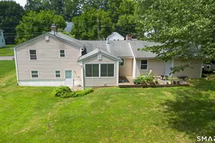82 Sande Ave, Waterbury, CT 06706 - Photo 30