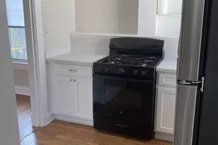 15 Ardmore St, Fairfield, CT 06824 - Photo 2