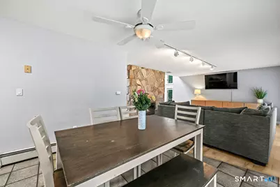 8 Pond View Road, Bolton, CT 06043 - Photo 18