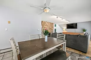 8 Pond View Rd, Bolton, CT 06043 - Photo 18