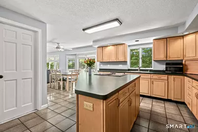 8 Pond View Road, Bolton, CT 06043 - Photo 14
