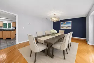 8 Pond View Rd, Bolton, CT 06043 - Photo 4