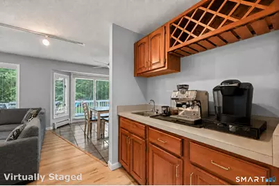 8 Pond View Road, Bolton, CT 06043 - Photo 12