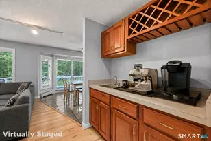 8 Pond View Rd, Bolton, CT 06043 - Photo 12