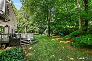 8 Pond View Rd, Bolton, CT 06043 - Photo 36