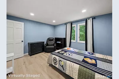 8 Pond View Road, Bolton, CT 06043 - Photo 32