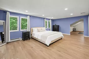 8 Pond View Rd, Bolton, CT 06043 - Photo 24