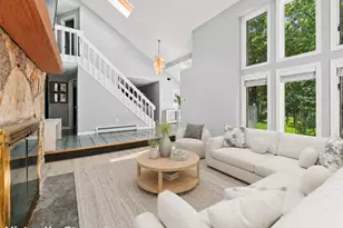 8 Pond View Rd, Bolton, CT 06043 - Photo 8