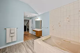 8 Pond View Rd, Bolton, CT 06043 - Photo 26