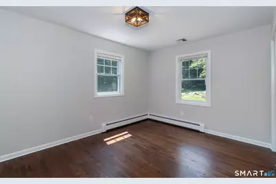 831 Nut Plains Road, Guilford, CT 06437 - Photo 14