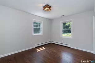 831 Nut Plains Rd, Guilford, CT 06437 - Photo 14