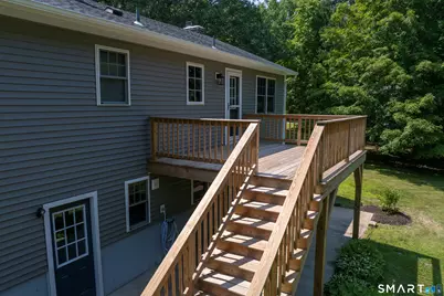 831 Nut Plains Road, Guilford, CT 06437 - Photo 30