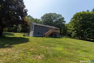 831 Nut Plains Rd, Guilford, CT 06437 - Photo 34
