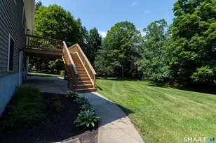 831 Nut Plains Rd, Guilford, CT 06437 - Photo 32