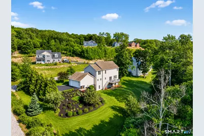 20 Upper Kensington Drive, East Lyme, CT 06333 - Photo 10