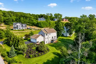 20 Upper Kensington Dr, East Lyme, CT 06333 - Photo 10