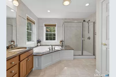 20 Upper Kensington Drive, East Lyme, CT 06333 - Photo 14