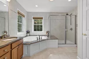20 Upper Kensington Dr, East Lyme, CT 06333 - Photo 14