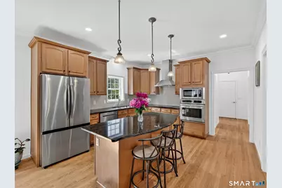 20 Upper Kensington Drive, East Lyme, CT 06333 - Photo 6