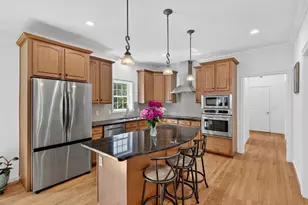20 Upper Kensington Dr, East Lyme, CT 06333 - Photo 6