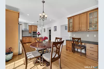 20 Upper Kensington Drive, East Lyme, CT 06333 - Photo 8