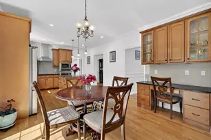 20 Upper Kensington Dr, East Lyme, CT 06333 - Photo 8