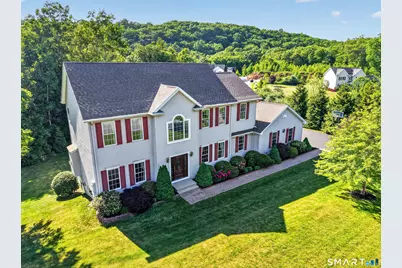 20 Upper Kensington Drive, East Lyme, CT 06333 - Photo 34